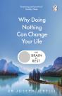 The Brain At Rest - Preview