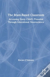 Capa do artigo The Brain-Based Classroom
