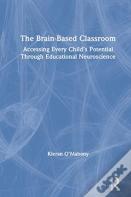 The Brain-Based Classroom