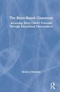 The Brain-Based Classroom - Preview