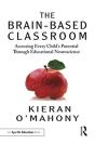 The Brain-Based Classroom - Preview