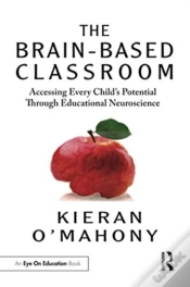 Capa do artigo The Brain-Based Classroom