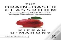 The Brain-Based Classroom