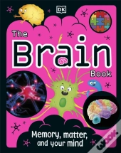 The Brain Book