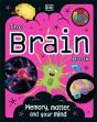 The Brain Book - Preview