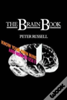 The Brain Book