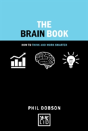 The Brain Book - Preview