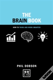 Capa do artigo The Brain Book