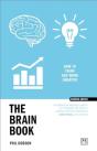 The Brain Book - Preview