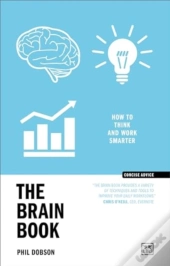 The Brain Book