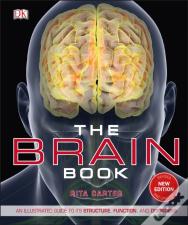 The Brain Book