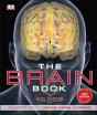 The Brain Book - Preview
