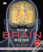 The Brain Book
