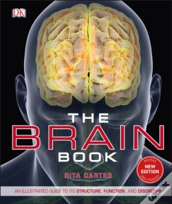Capa do artigo The Brain Book