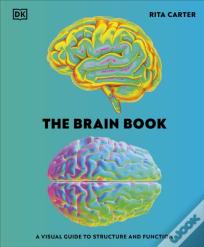 The Brain Book