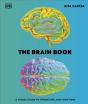 The Brain Book - Preview