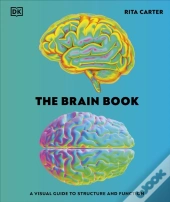 The Brain Book