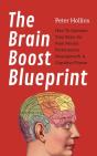 The Brain Boost Blueprint - Preview