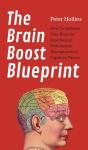 The Brain Boost Blueprint - Preview