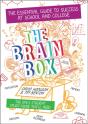 The Brain Box - Preview