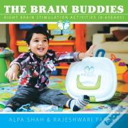 The Brain Buddies