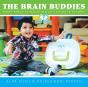 The Brain Buddies - Preview