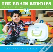 Capa do artigo The Brain Buddies