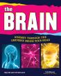 The Brain - Preview