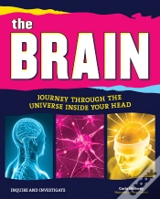 Capa do artigo The Brain