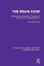 The Brain Code - Preview