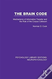 The Brain Code