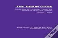 The Brain Code
