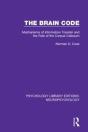 The Brain Code - Preview