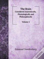Capa do artigo The Brain, Considered Anatomically, Phys