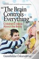 The Brain Controls Everything