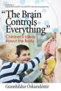 The Brain Controls Everything - Preview