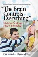 The Brain Controls Everything