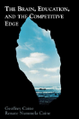 The Brain, Education, And The Competitive Edge - Preview