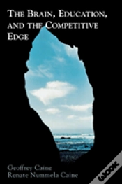 Capa do artigo The Brain, Education, And The Competitive Edge
