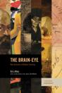 The Brain-Eye - Preview