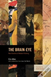 Capa do artigo The Brain-Eye