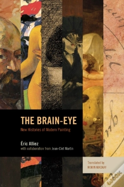 Capa do artigo The Brain-Eye