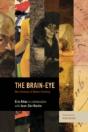 The Brain-Eye - Preview