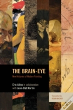 Capa do artigo The Brain-Eye