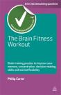 The Brain Fitness Workout - Preview