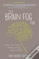 The Brain Fog Fix