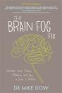 The Brain Fog Fix - Preview