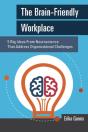The Brain-Friendly Workplace - Preview