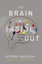 The Brain From Inside Out - Preview