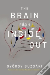 Capa do artigo The Brain From Inside Out